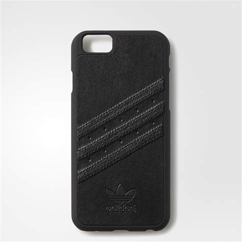 cheap adidas iphone cases|Adidas phone case iPhone 6.